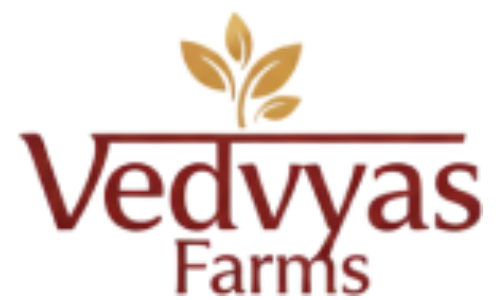 Vedvyas Farm